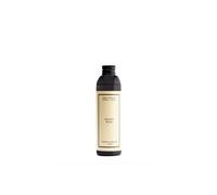 Cerería Mollá 1899 | Recambio de Mikado Velvet Wood 200ml | Fragancia Duradera | Ambientador de Hogar | Una Fragancia a Especias Naturales con el Suave Aroma de Tabaco y Vainilla.