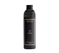 CERERÍA MOLLA 1899 | Recambio Mikado Fig & Citrus | Ambientador de Hogar | Difusor de Varillas | Perfume para Hogar | 200 ml