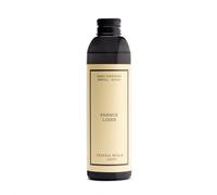 CERERÍA MOLLA 1899 | Recambio Mikado French Linen | Ambientador de Hogar | Difusor de Varillas | Perfume para Hogar | 200 ml