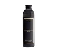 CERERÍA MOLLA 1899 | Recambio Mikado Mediterranean Blue | Ambientador de Hogar | Difusor de Varillas | Perfume para Hogar | 200 ml