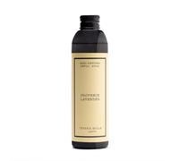 Cereria mollá Recambio Lavanda Provenza - Recambio difusor difusor - 200 ml