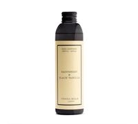 CERERÍA MOLLA 1899 | Recambio Mikado Raspberry & Black Vanilla | Ambientador de Hogar | Difusor de Varillas | Perfume para Hogar | 200 ml