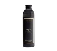 CERERÍA MOLLA 1899 | Recambio Mikado Santal & Tonka | Ambientador de Hogar | Difusor de Varillas | Perfume para Hogar | 200 ml