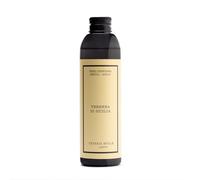 CERERÍA MOLLA 1899 | Recambio Mikado Verbena di Sicilia | Ambientador de Hogar | Difusor de Varillas | Perfume para Hogar | 200 ml
