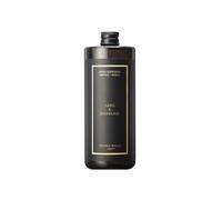 CERERÍA MOLLA 1899 | Recambio Mikado XL Basil & Mandarin | Ambientador de Hogar | Difusor de Varillas | Perfume para Hogar | 500 ml