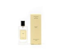 CERERÍA MOLLA 1899 | Room Spray & Body Mist Velvet Wood | Para Perfumar tu Piel y Hogar | Frasco de Cristal con Difusor en Spray | 100 ml