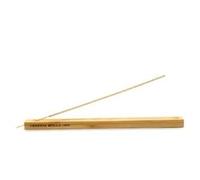 Cereria Mollá | 1899 - Soporte de incienso de madera, 1 unidad