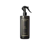 Cereria Molla 1899 | Spray Textil Hogar Basil & Mandarin | para Prendas, Almohadas y Otros Textiles del Hogar | Ambienta Sin Dejar Manchas | Pulverizador en Pistola Manual | 500ml