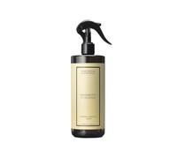 CERERÍA MOLLÁ 1899 | Spray Textil Hogar Bergamotto di Calabria | Para Prendas, Almohadas y Otros Textiles del Hogar | Ambienta Sin Dejar Manchas | Pulverizador en Pistola Manual | 500ml