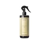 CERERÍA MOLLA 1899 | Spray Textil Hogar Black Orchid & Lily | Para Prendas, Almohadas y Otros Textiles del Hogar | Ambienta Sin Dejar Manchas | Pulverizador en Pistola Manual | 500ml
