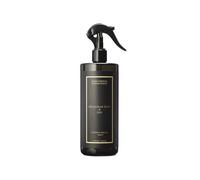 CERERÍA MOLLA 1899 | Spray Textil Hogar Bulgarian Rose & Oud | Para Prendas, Almohadas y Otros Textiles del Hogar | Ambienta Sin Dejar Manchas | Pulverizador en Pistola Manual | 500ml