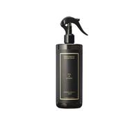 CERERÍA MOLLA 1899 | Spray Textil Hogar Fig & Citrus | Para Prendas, Almohadas y Otros Textiles del Hogar | Ambienta Sin Dejar Manchas | Pulverizador en Pistola Manual | 500ml