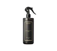 CERERÍA MOLLA 1899 | Spray Textil Hogar Mediterranean Blue | Para Prendas, Almohadas y Otros Textiles del Hogar | Ambienta Sin Dejar Manchas | Pulverizador en Pistola Manual | 500ml