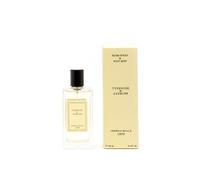 Cereria Mollá 1899 Tuberosa Y Jazmín Perfume 100 Ml