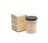 CERERÍA MOLLA 1899 | Vela Mini Black Orchid & Lily | Velas Aromáticas de 70gr | 20 horas de duración | Velita con Fragancias Naturales | Envases Reciclables | Vela Artesanal