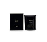 CERERÍA MOLLA 1899 | Vela Premium Santal & Tonka | Velas Aromáticas de 1 Mechas | 50 horas de duración | Vela con Fragancias Naturales | Envases Reciclables | Vela Artesanal