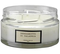 CERERÍA MOLLA 1899 | Vela Premium Velvet Wood | Velas Aromáticas de 1 Mechas | 50 horas de duración | Vela con Fragancias Naturales | Envases Reciclables | Vela Artesanal