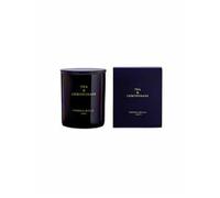 Cerería Mollá 1899 | Vela Tea & Lemongrass 230 g | Vela Perfumada Artesanal | Fragancia hierba de limón, té verde y verbena