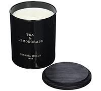 Cereria mollá Vela de té y limoncillo 230 g