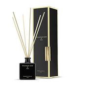 Cereria mollá Difusor de rosa búlgara y oud - Difusor de aromas - 100 ml