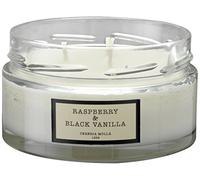 Cerería Molla Ambientador - 1 Unidad