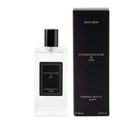 CERERÍA MOLLA 1899 | Room Spray & Body Mist Bulgarian Rose & Oud | Para Perfumar tu Piel y Hogar | Frasco de Cristal con Difusor en Spray | 100 ml