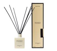 Cereria Mollá Difusor de bergamota de Calabria - Aroma - 100 ml
