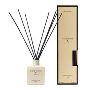 Cereria mollá Difusor Orquídea Negra y Azucena - Difusor de Aromas - 100 ml