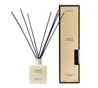 CERERÍA MOLLA 1899 | Mikado Premium Verbena di Sicilia | Ambientador de Hogar | Difusor de Varillas | Perfume para Hogar |100 ml