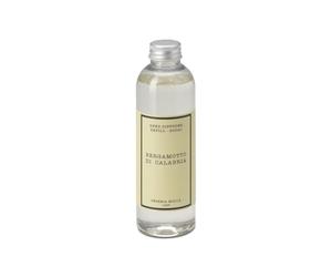 Cerería Molla Recambio Mikado Premium 200 ml Bergamotto Di Calabria, 1