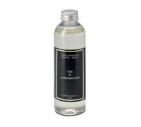 Cereria mollá Recambio de Té y Hierba de Limón - Recambio de Recambio de Té y Hierba de Limón - 200ml