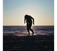 Ceres - I Don't Want to Be Anywhere Bu [Vinilo]