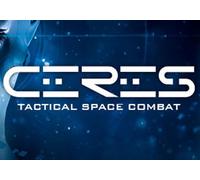 Ceres (PC) Steam Key - GLOBAL