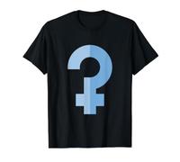 Ceres - Símbolo de la Diosa Romana Deméter Camiseta gráfica económica, Hombre, Negro, XL