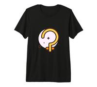 Ceres - Símbolo de la Diosa Romana Deméter Camiseta Premium