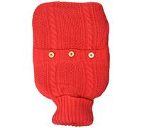 Ceres Tratamientos de Frío y Calor 1 Unidad 180 g