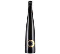 CERETTO I VIGNAIOLI DI SANTO STEFANO ASTI SPUMANTE 2022 DOCG 75 CL