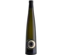 CERETTO I VIGNAIOLI DI SANTO STEFANO MOSCATO D'ASTI 2022 DOCG BIO 75 CL