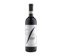 Ceretto Nebbiolo Barolo Botella Magnum 1,5 L Vino tinto