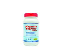 Cereza Suprema de Magnesio 150G