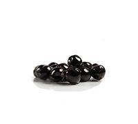 Cerezas rojas confitadas - Pezzella - Oferta 12 piezas