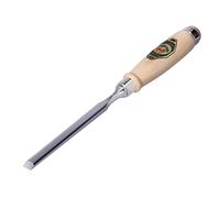 Cerezo 0007672810012 - Formón (12 mm)