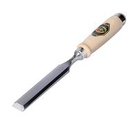 KIRSCHEN Stechbeitel 24mm Nr.1001 Madera