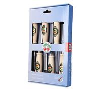 Cerezo 0007672850060 - Formón (303 x 187 x 42 mm)