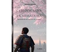 Cerezos Bajo la Armadura