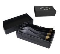 CERFFOOL Caja de almacenamiento de hélices para DJI Air 3S 3 Mavic 2 Drone Accesorios