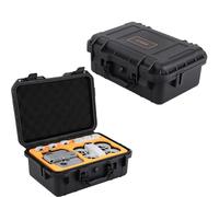 CERFFOOL Funda rígida impermeable para DJI NEO con mando a distancia RC-N3 Fly More Combo a prueba de caídas y resistente a la corrosión para drones