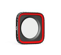 CERFFOOL Kit de filtros para Insta360 Ace Pro UV ND CPL filtro de lente para accesorios de cámara de acción (UV)