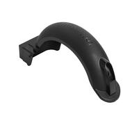 CERFFOOL Original Guardabarros trasero para Inokim Light 2 Accesorios de repuesto antisalpicaduras para Scooter eléctrico Accesorios