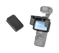 CERFFOOL - Parasol para DJI Osmo Pocket 4P/4/3